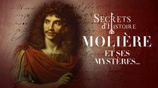Molière et ses mystères