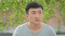 Épisode 39