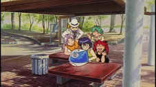 Épisode 1