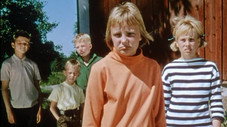 Épisode 12