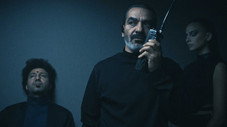 Épisode 7