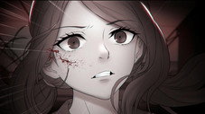 Épisode 11