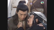 Épisode 42