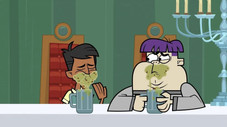 Épisode 9