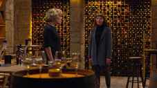 Épisode 47