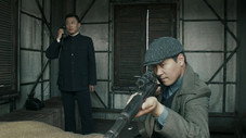 Épisode 9