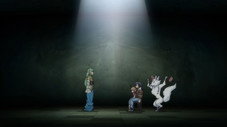 Épisode 23