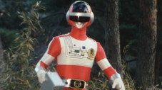 Mon ami BioRobot