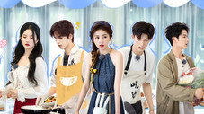 Épisode 5