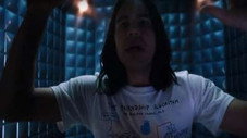 Chronicles Of Cisco (4)