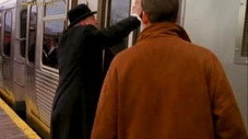Le shérif de chicago