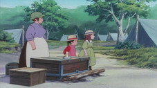 Épisode 4