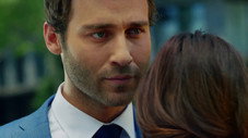 Épisode 13