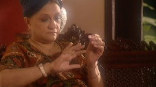 Épisode 3