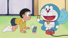 Épisode 514