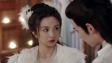 Épisode 14