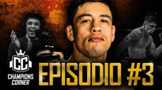Épisode 3