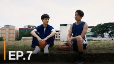 Épisode 7