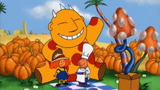 Épisode 3
