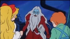 Épisode 12
