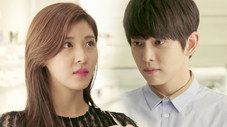 Épisode 11