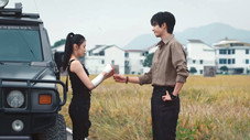Épisode 19