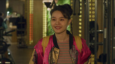 Épisode 5