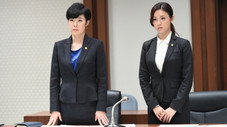 Épisode 10