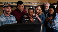 Épisode 7