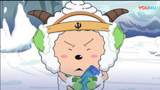 Épisode 45
