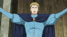 Épisode 9