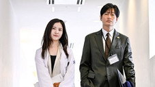 Épisode 3