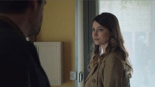Épisode 82