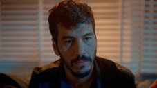 Épisode 4
