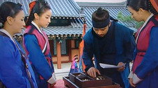 Épisode 17