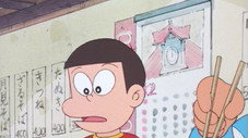 Épisode 111