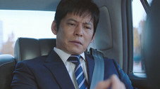 Épisode 8