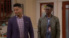 Épisode 11