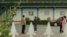Épisode 9
