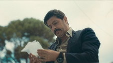Épisode 3