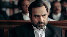 Épisode 8