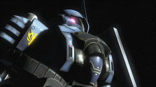 La guerre cachée d'un an : l'illusion qui persiste sur l'orbite