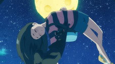 Épisode 23