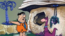Dino and Juliet