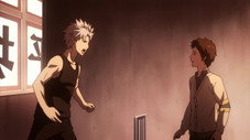 Épisode 3