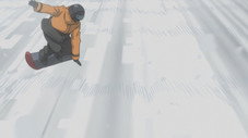 Épisode 14