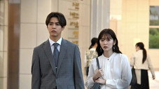 Épisode 2