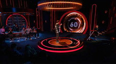 Épisode 10