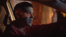 Épisode 1