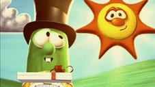Épisode 11